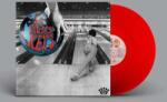 Nonesuch LP The Black Keys: Ohio Players - groovespin - 10 380 Ft