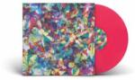 City Slang LP Caribou: Our Love LTD | CLR