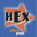 Opus LP Hex: Ultrapop CLR