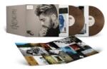 Mercury 2LP ZAYN: Room Under the Stairs