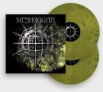 Atomic Fire 2LP Meshuggah: Chaosphere (25th Anniversary Edition)