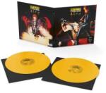 BMG 2LP Scorpions: Tokyo Tapes CLR