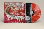 Matador LP Pavement: Slanted And Enchanted LTD | CLR