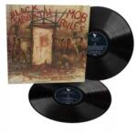 Rhino Records (2) 2LP Black Sabbath: Mob Rules DLX | LTD