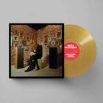 Dead Oceans LP Kevin Morby: This Is a Photograph - groovespin - 16 609 Ft