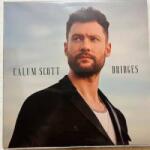 Capitol Records 2LP Calum Scott: Bridges CLR