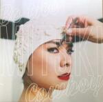 Dead Oceans LP Mitski: Be The Cowboy CLR