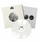 XL Recordings LP Makaya McCraven: In These Times LTD | CLR