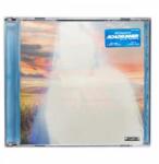 RCA 2LP Brockhampton: Roadrunner: New Light, New Machine DLX | CLR