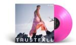 RCA LP P! NK: Trustfall CLR | LTD