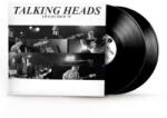RHINO 2LP Talking Heads: Live on Tour '78 (Record Store Day 2025)