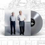 Fueled By Ramen LP Twenty One Pilots: Vessel LTD | CLR