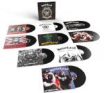 BMG 9SP Motörhead: 7-we Take No Prisoners (the Singles 1995 - 2006)