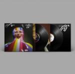 Ninja Tune 2LP Róisín Murphy: Hit Parade