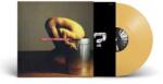 A&M Records LP Therapy? : Troublegum LTD
