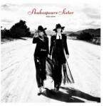 London Records LP Shakespear's Sister: Ride Again LTD | CLR