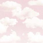 Roadrunner Records LP Turnstile: Glow On