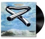 Mercury LP Mike Oldfield: Tubular Bells