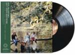 Capitol Records LP Wings: Wild Life LTD