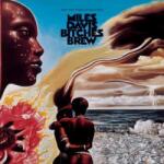 Columbia 2LP Miles Davis: Bitches Brew - groovespin - 9 255 Ft