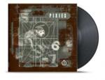 4AD LP Pixies: Doolittle