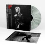 Groovespin. Hu LP Suzanne Vega: Flying With Angels (grey Smoke Vinyl)