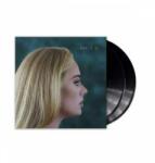 Columbia 2LP Adele: 30