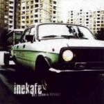 Opus LP Iné Kafe: Bez udania dôvodu