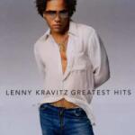 Virgin 2LP Lenny Kravitz: Greatest Hits