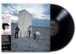 Polydor LP The Who: Who's Next DLX