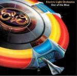 Legacy 2LP Electric Light Orchestra: Out Of The Blue
