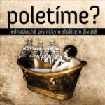 Indies Scope LP Poletíme? : Jednoduché Písničky O Složitém Životě