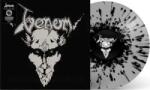 BMG LP Venom: Black Metal LTD | CLR