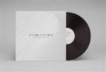 Republic Records LP Greta Van Fleet: Starcatcher CLR | LTD - groovespin - 11 180 Ft