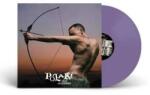 Polydor LP Olly Alexander: Polari