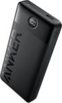 Anker 1367-POWERCORE-B Anker Power Bank - Kapacitás 20000 mAh