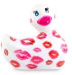 EROPARTNER Big Teaze Toys Rub My Duckie 2.0