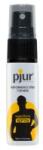 pjur Superhero Performance Spray 20ml