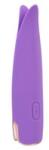 SKYN Caress Vibrator SKYN