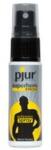 pjur Superhero Performance Spray STRONG 20ml