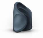 Boners Handjob - deeplove