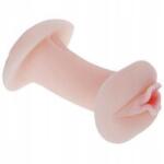 Pretty Love Lybaile Finn Lány