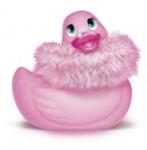 EROPARTNER Párizsi Rózsaszín Kacsa