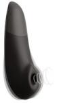 Womanizer Enhance fekete