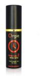 Orgie Time Lag 2 Késleltető Spray Új Generáció 10 ml