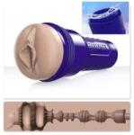 Fleshlight Boost Bang LM Flesh - deeplove