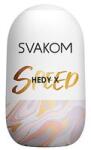 SVAKOM Hedy X Speed - deeplove