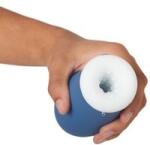 PLUS ONE PlusOne Férfi Maszturbátor