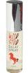 Cobeco Pharma Wild Stud Delay Spray 22ml - deeplove