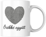  Örökké együtt bögre (orokke_egyutt_bogre)